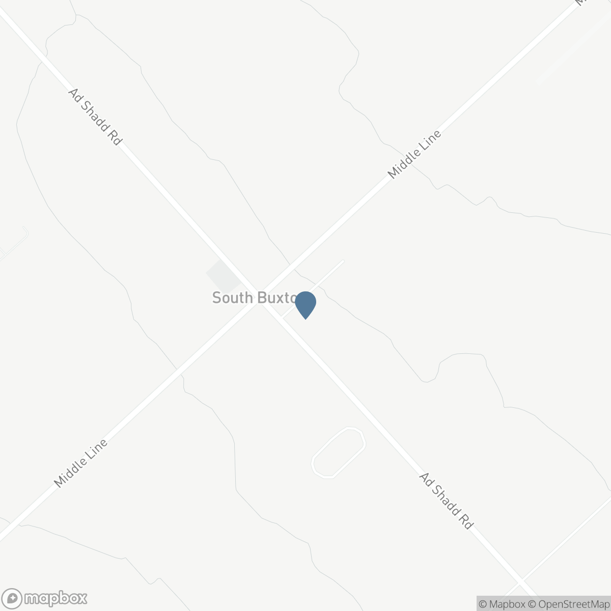 6670 West Street, Chatham-Kent, Ontario N0P 1W0
